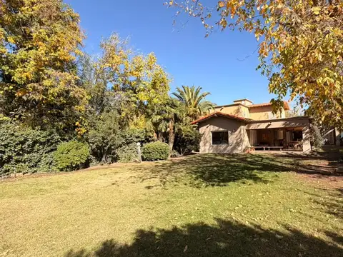 A. Cubillos 6300