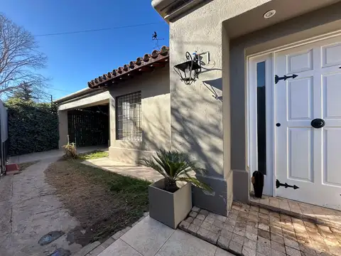 Casa en Venta 32 años