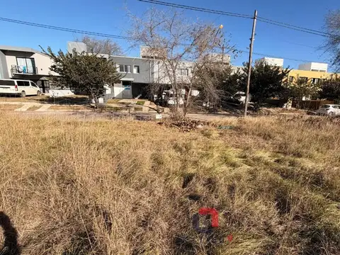 Terreno en Venta en Barrio Norte, USD 31.500
