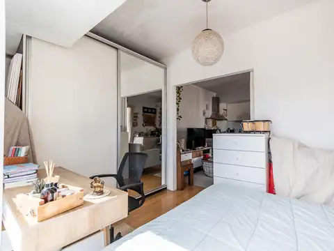 Departamento en Venta al Noreste