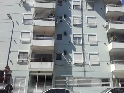 alquiler de departamneto