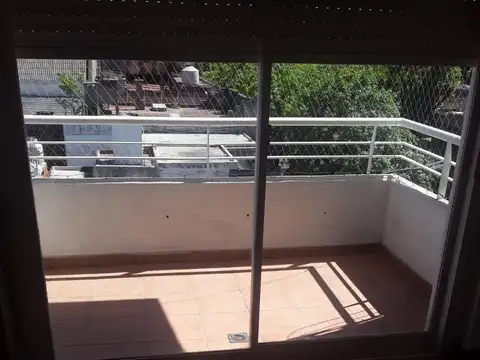 alquiler de departamneto