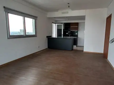 Calle 9 4849 , Piso 15