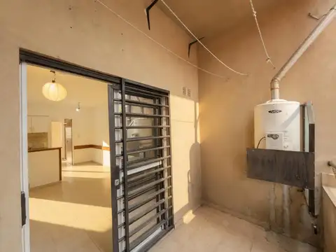 Departamento en Venta en Centro, USD 65.000