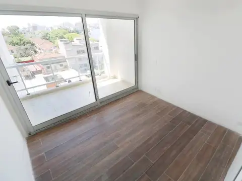 Departamento en Alquiler en Flores, USD 800