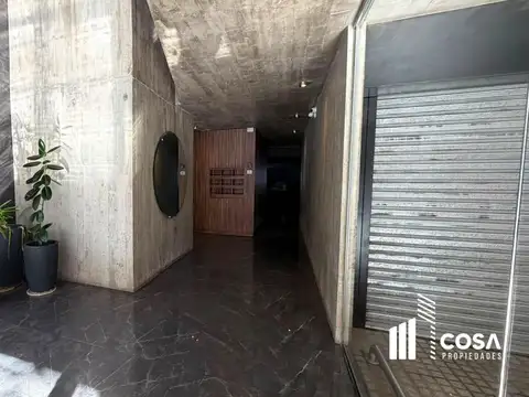 Departamento en Alquiler en Centro, $ 2.500.000