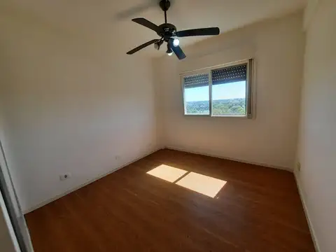 Departamento en Venta en Tigre Centro, USD 98.000