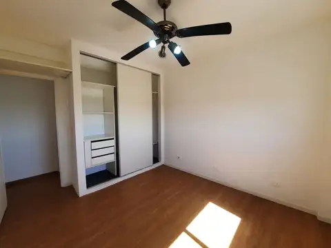 Departamento en Venta con 2 cocheras