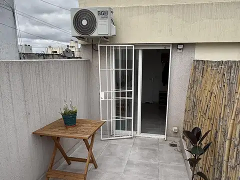Departamento en Venta 50 años