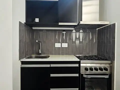 Lomas de Zamora: venta PH Reciclado a nuevo 2 amb