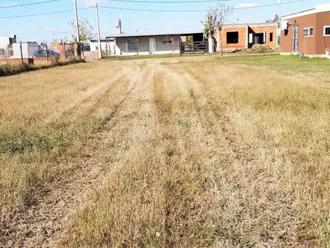 Terreno en Venta en Las Acequias Del Aire, USD 27.000