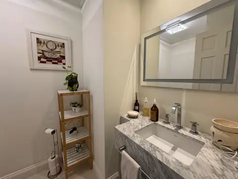 Casa en Venta en San Diego Country Club, Countries y Barrios Cerrados en Moreno
