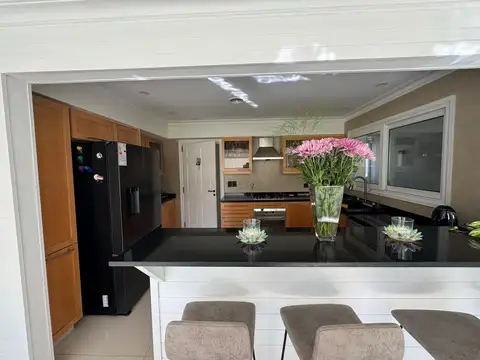 Casa en Venta 15 años