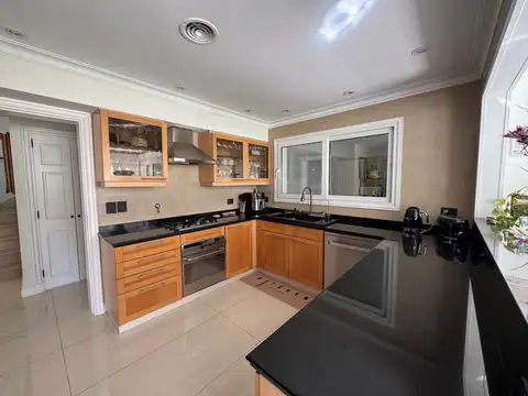 Casa en Venta 15 años