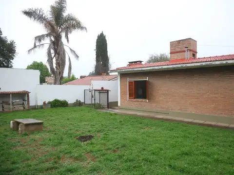 Casa en Venta en Santa Rosa de Calamuchita, USD 170.000