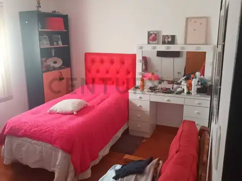 Casa en Venta en Las Canitas, USD 270.000