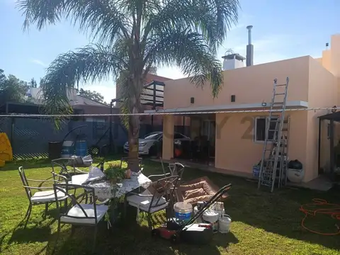BAJAMOS EL PRECIO  CASA EN CAÑITAS, MALAGUEÑO 5 DORMIT
