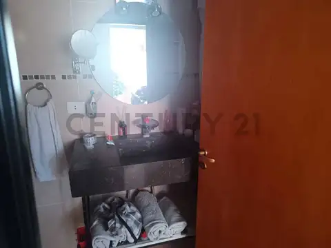 manzana 38 lote 2 , Piso 0