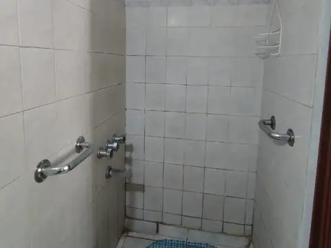 Depto Tipo Casa en Venta de Monoambiente