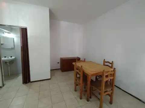 Depto Tipo Casa en Venta en San Fernando, USD 44.000