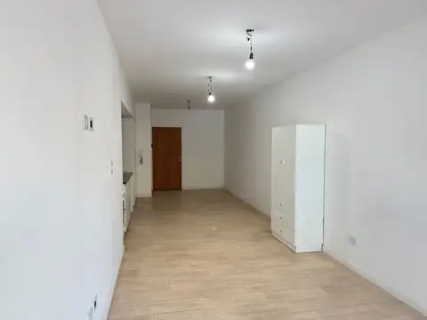 Departamento en Venta 3 años