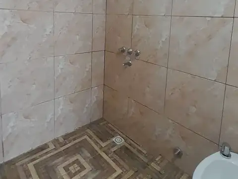 Casa en Venta 13 años