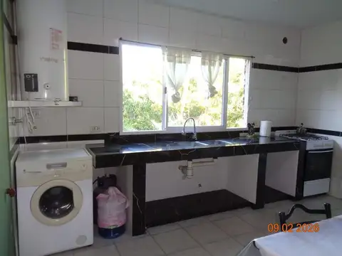 OPORTUNIDAD DE INVERSIÓN Y VIVIENDA
