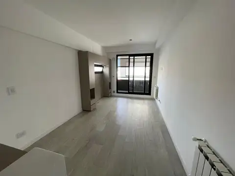 Avenida Álvarez Thomas 900, Piso 4