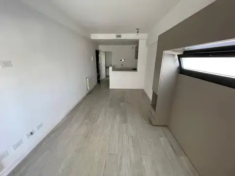 Departamento en Alquiler Permite mascota
