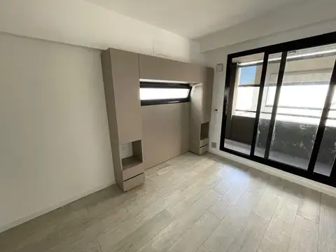 Departamento en Alquiler 4 años
