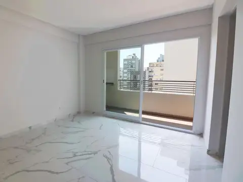 Departamento en Venta al Este