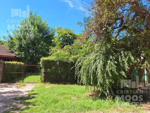 Terreno en Venta en Ingeniero Maschwitz, USD 75.000