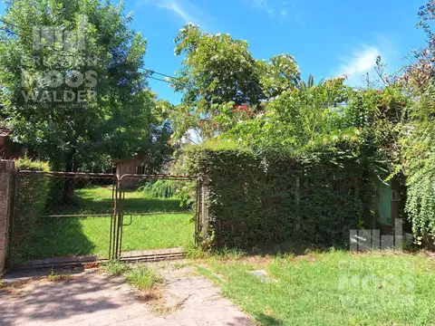 Terreno en  Maschwitz