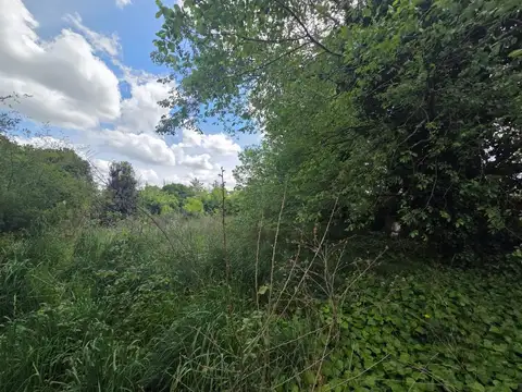 Terreno en Venta de 720,0 m2