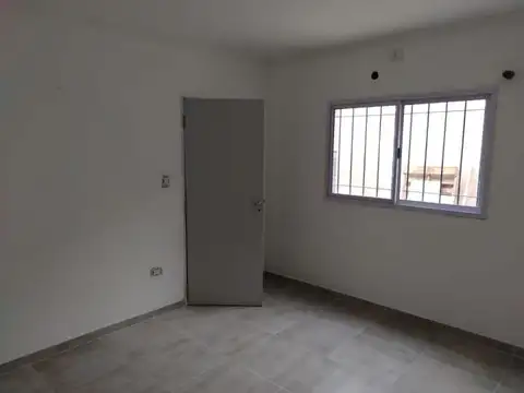 24 de Septiembre 1557