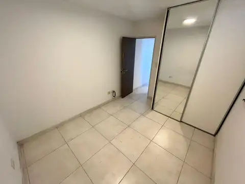 Departamento en Alquiler 2 años