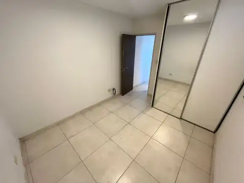Departamento en Alquiler al Este