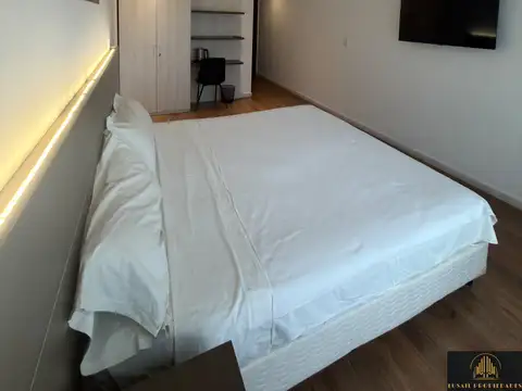 Departamento en Alquiler Temporal en Alberdi, $ 350.000