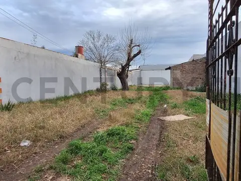 Martin Rodriguez 3400, Piso 0