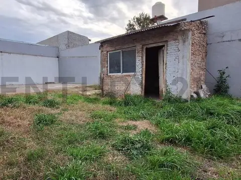 Terreno en Alquiler en Ituzaingo, $ 400.000