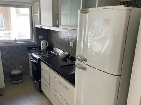 Departamento en Venta Permite mascota