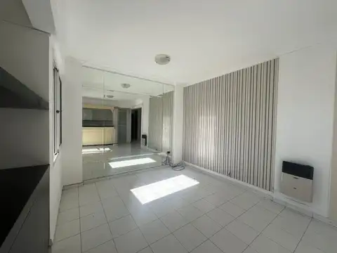 Departamento en Venta 28 años