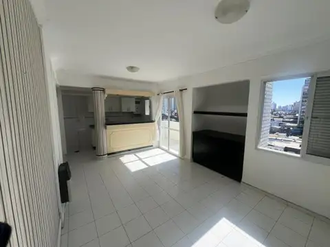 Departamento en Venta en Santa Fe, USD 90.000