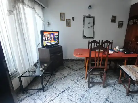 Casa en Venta en La Plata, USD 85.000