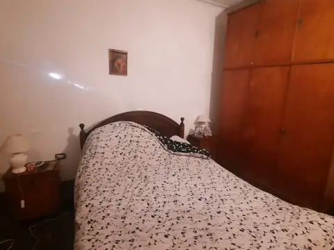 Casa en Venta 31 años