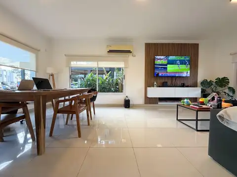 Casa en Alquiler en Haras Maria Victoria, USD 2.000