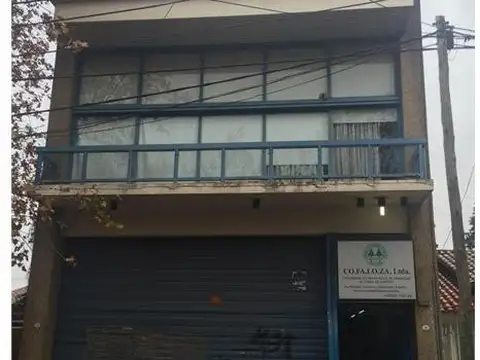 LOCALES - LOCALES - LOMAS DE ZAMORA - ESTE, GRAN BS. AS. SUR