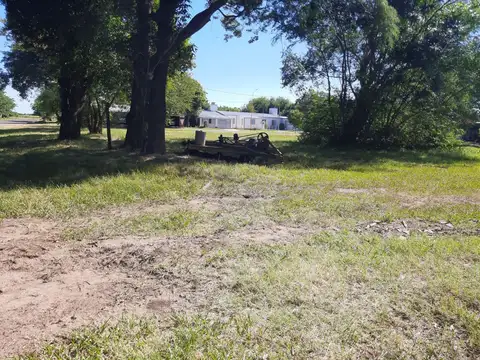 Terreno en Venta en Providencia, USD 35.000