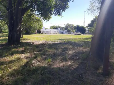 Terreno en Venta de 1565,0 m2