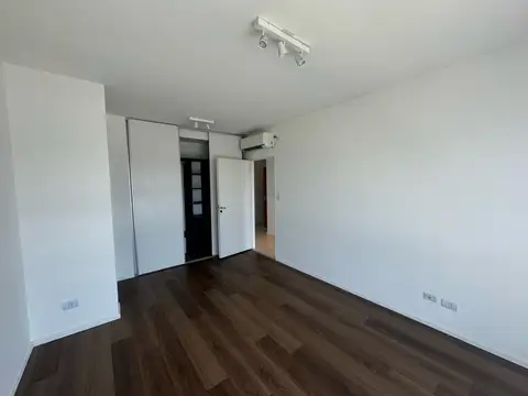Departamento en Alquiler Temporal 9 años